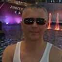 Знакомства: Александр, 45 лет, Иркутск