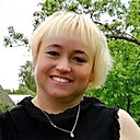 Знакомства: Светлана, 52 года, Вологда