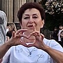 Знакомства: Татьяна, 62 года, Темрюк