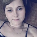 Знакомства: Анастасия, 37 лет, Костанай