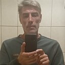 Знакомства: Федор, 45 лет, Шадринск