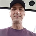 Знакомства: Евгений, 46 лет, Тюмень
