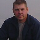 Знакомства: Максим, 48 лет, Караганда