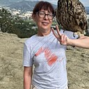 Знакомства: Елена, 40 лет, Светлоград