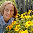 Знакомства: Валентина, 41 год, Заозерный
