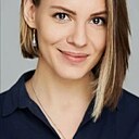 Знакомства: Ева, 41 год, Поставы