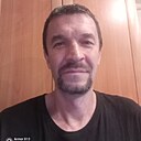 Знакомства: Станислав, 46 лет, Одинцово