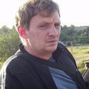 Знакомства: Митрий, 48 лет, Североуральск