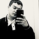 Знакомства: До Талого, 27 лет, Сертолово