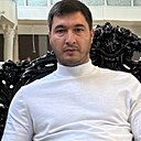 Знакомства: Рамин, 34 года, Реутов