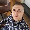 Знакомства: David, 57 лет, Володарский