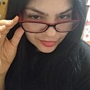 Знакомства: Карина, 34 года, Тотьма