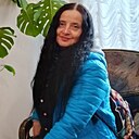 Знакомства: Татьяна, 57 лет, Полтава