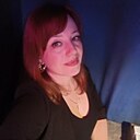 Знакомства: Анна, 45 лет, Алексин