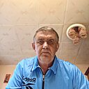 Знакомства: Михаил, 62 года, Лысково