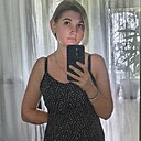 Знакомства: Алина, 36 лет, Кропивницкий