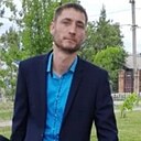 Знакомства: Костя, 41 год, Купино