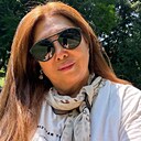 Знакомства: Raikhan, 61 год, Алматы