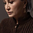 Знакомства: Вика, 51 год, Саранск
