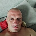 Знакомства: Nikolai, 40 лет, Речица