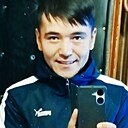 Знакомства: Руслан, 26 лет, Гомель