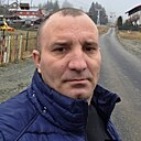 Знакомства: Marian, 46 лет, Sighetu Marmației