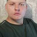 Знакомства: Данил, 18 лет, Калач