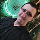 Знакомства: Василий, 28 лет, Аша