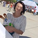 Знакомства: Светлана, 62 года, Ликино-Дулево