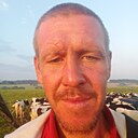 Знакомства: Александр, 37 лет, Брест