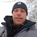 Знакомства: Илья, 47 лет, Карпинск