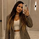Знакомства: Буба, 26 лет, Харьков