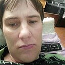 Знакомства: Татьяна, 37 лет, Петровск-Забайкальский