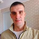 Знакомства: Денис, 31 год, Чита