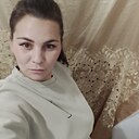 Знакомства: Марго, 33 года, Партизанск