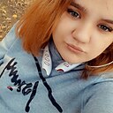 Знакомства: Валентина, 23 года, Алматы