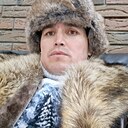 Знакомства: Tursunbay, 34 года, Навои