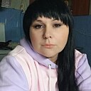 Знакомства: Тонечка, 39 лет, Пенза