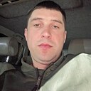 Знакомства: Сергей, 30 лет, Вильнюс