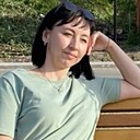 Знакомства: Валентина, 41 год, Кинешма