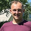 Знакомства: Михаил, 32 года, Хабаровск