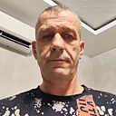 Знакомства: Сергей, 48 лет, Дальнереченск