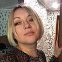 Знакомства: Наталья, 50 лет, Курск
