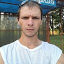 Знакомства: Станислав, 32 года, Красная Слобода