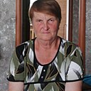 Знакомства: Ольга, 68 лет, Минусинск