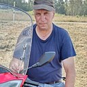 Знакомства: Дмитрий, 52 года, Молодечно