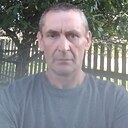 Знакомства: Юра, 54 года, Горки