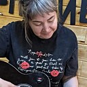 Знакомства: Нат, 42 года, Тюмень
