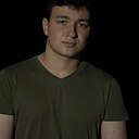 Знакомства: Ahmed, 18 лет, Дербент