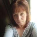 Знакомства: Татьяна, 49 лет, Ужур